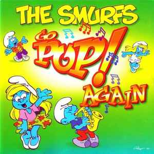 the-smurfs-go-pop!-again