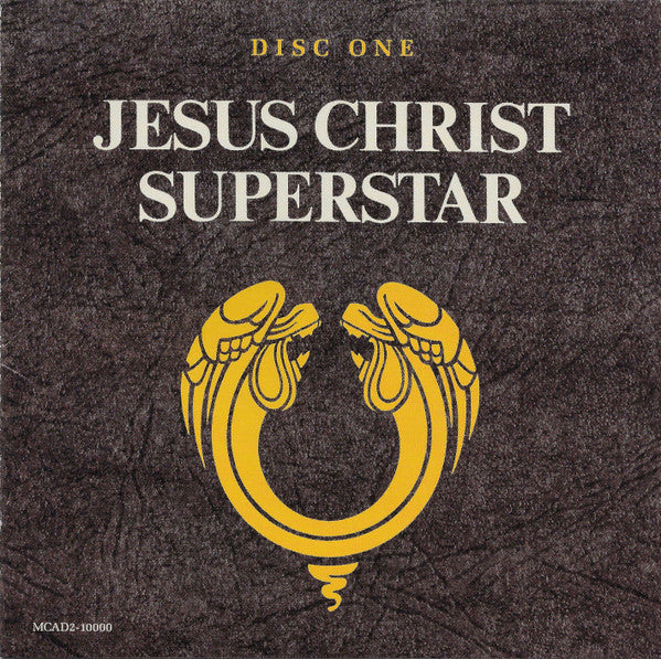 jesus-christ-superstar