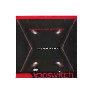soca-switch-10