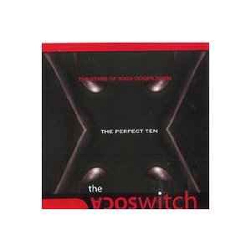 soca-switch-10