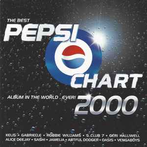 the-best-pepsi-chart-album-in-the-world-...ever!-2000