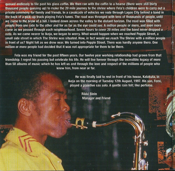 the-best-best-of-fela-kuti-(the-black-president)