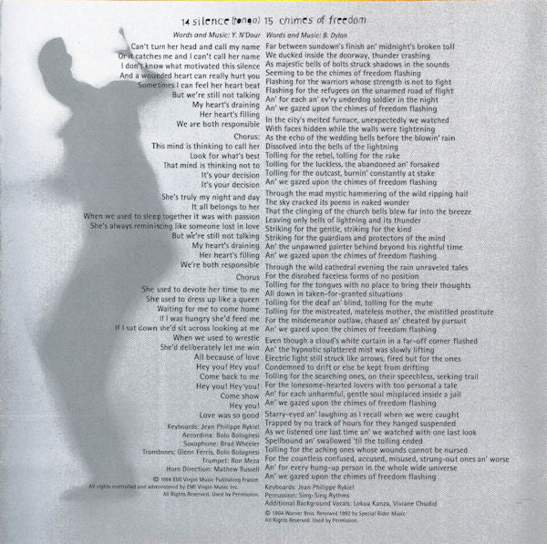 the-guide-(wommat)