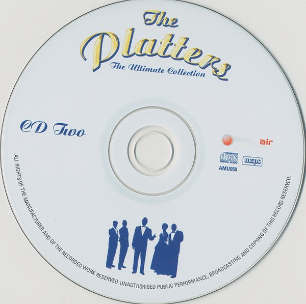 the-ultimate-collection