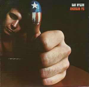 american-pie
