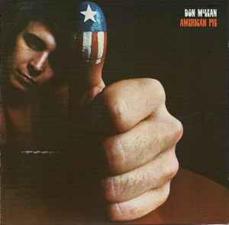 american-pie