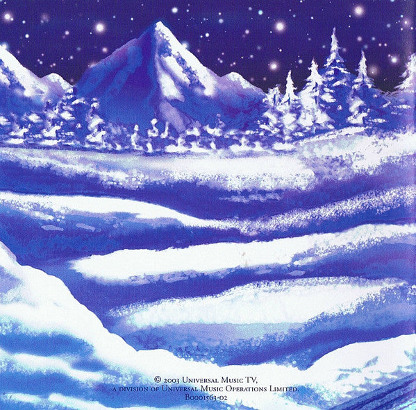 december