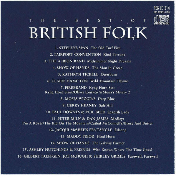 the-best-of-british-folk