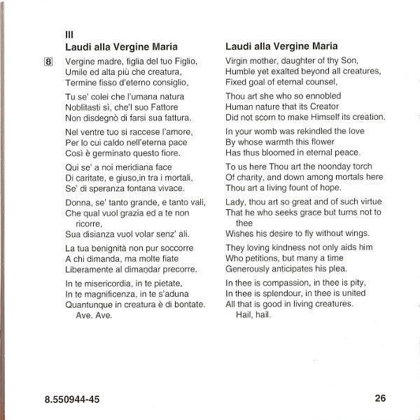 requiem-(quattro-pezzi-sacri)