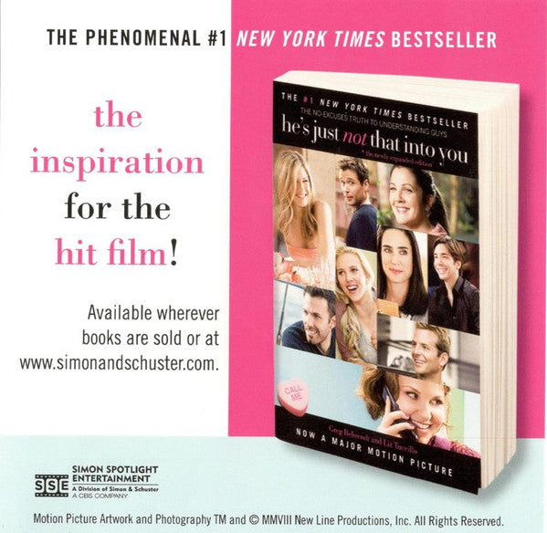hes-just-not-that-into-you---original-motion-picture-soundtrack