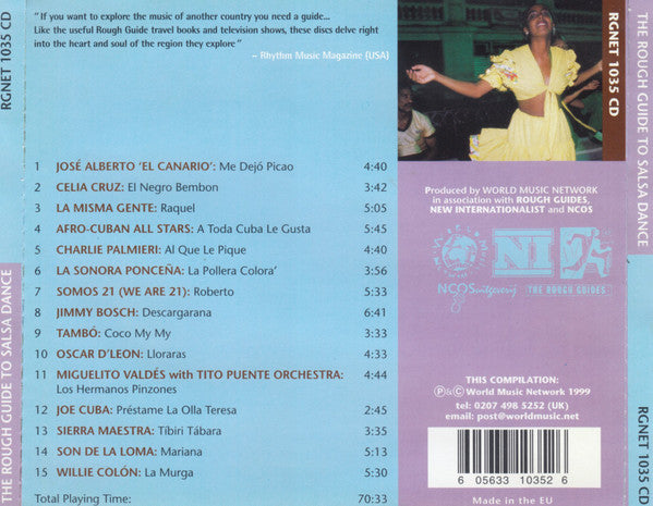 the-rough-guide-to-salsa-dance
