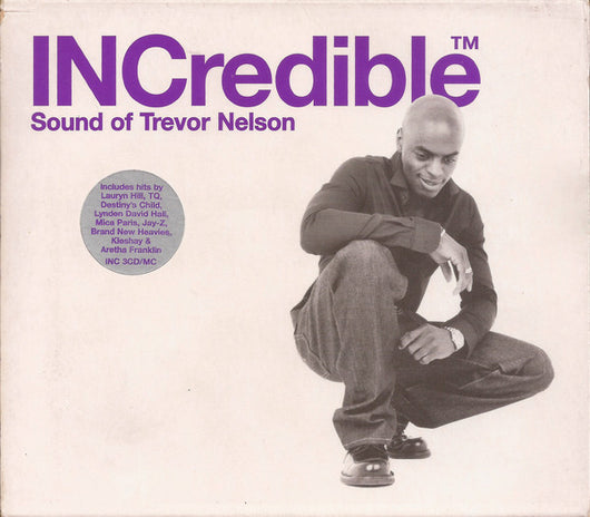incredible-sound-of-trevor-nelson