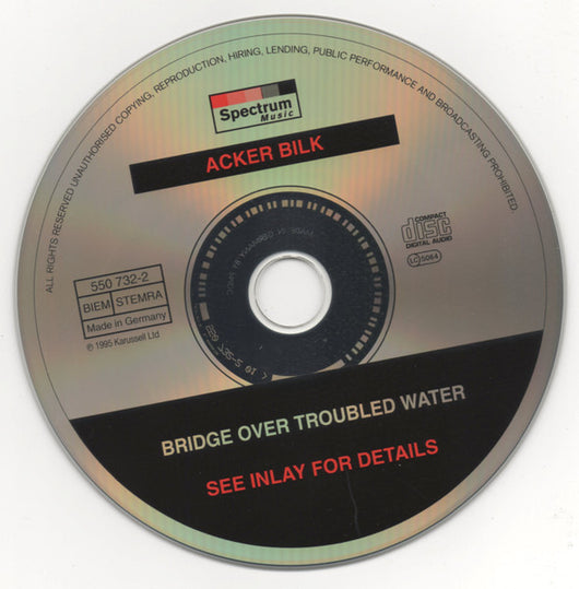 bridge-over-troubled-water