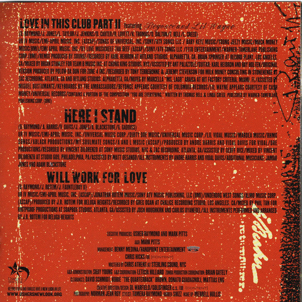 here-i-stand