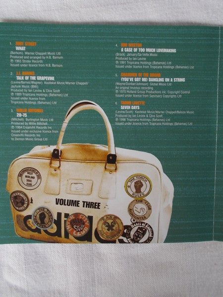 the-very-best-of-northern-soul