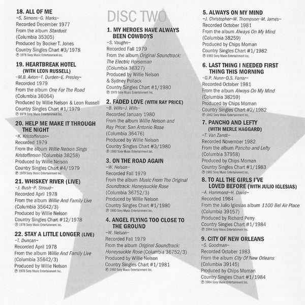 the-essential-willie-nelson