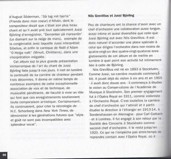 jussi-björling-edition:-studio-recordings-1930-1959