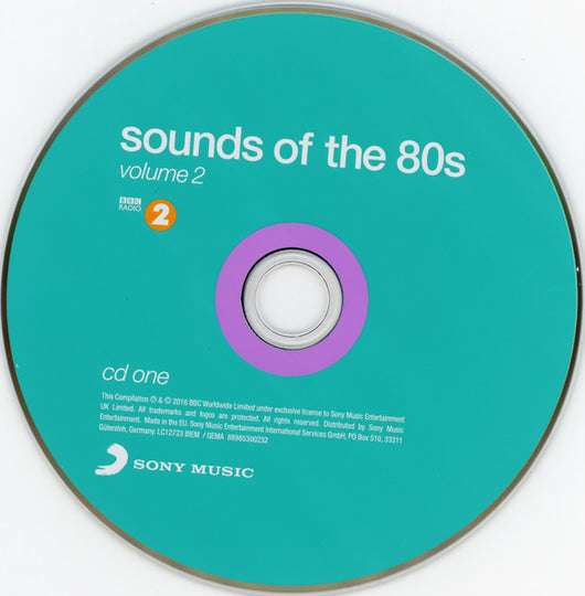 sounds-of-the-80s-volume-2-(unique-covers-of-classic-hits)