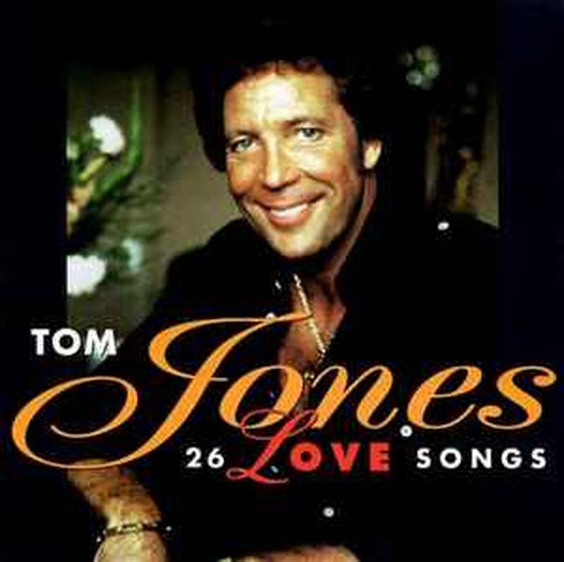 26-love-songs