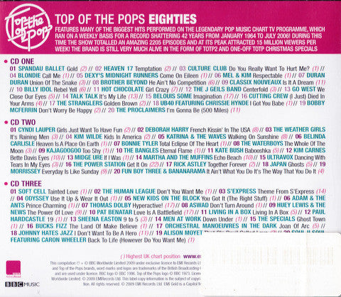 top-of-the-pops-eighties