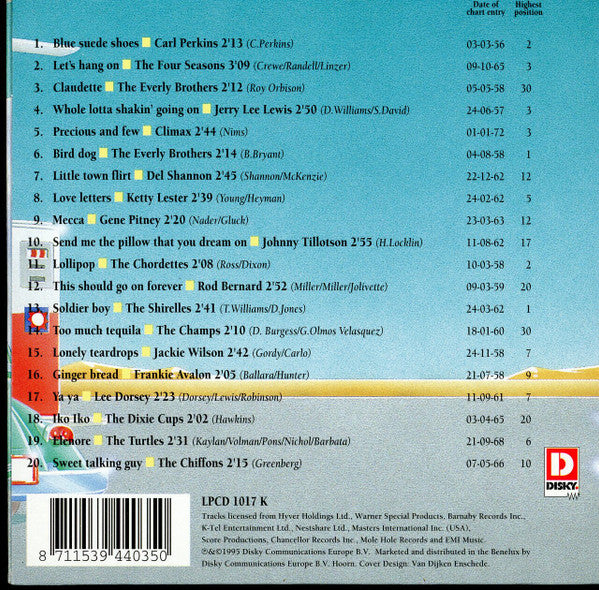200-original-juke-box-hits