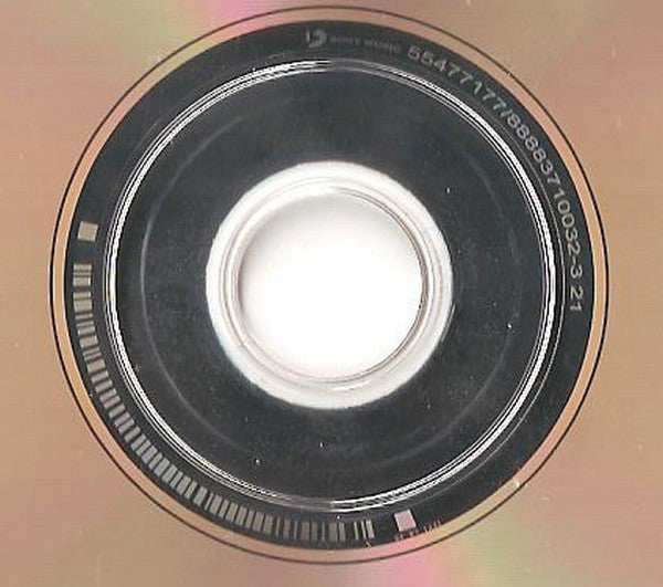 the-real...-classical-(the-ultimate-classical-collection)