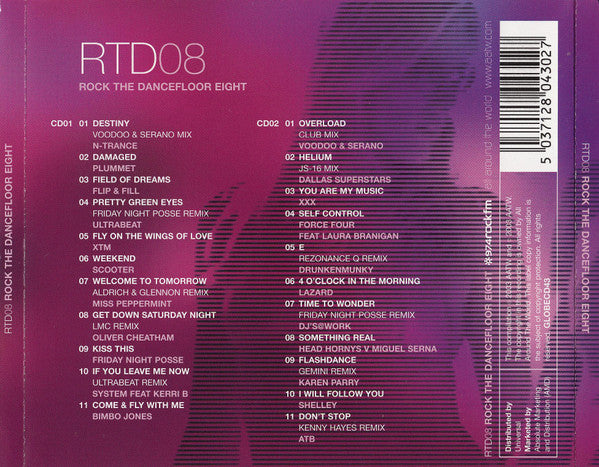rock-the-dancefloor-8