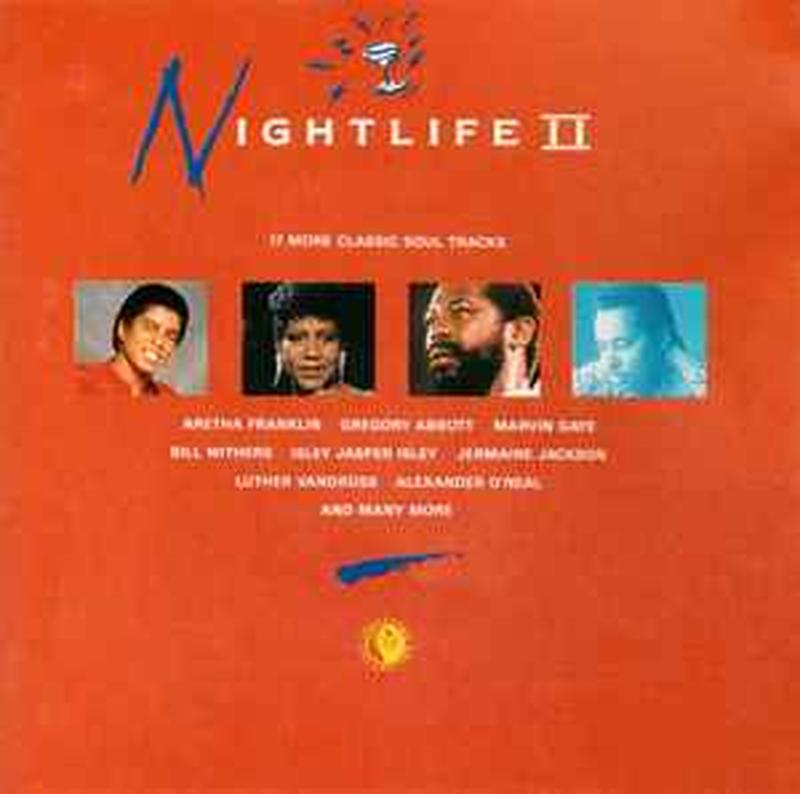 nightlife-ii---17-more-classic-soul-tracks