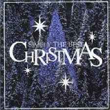 simply-the-best-christmas