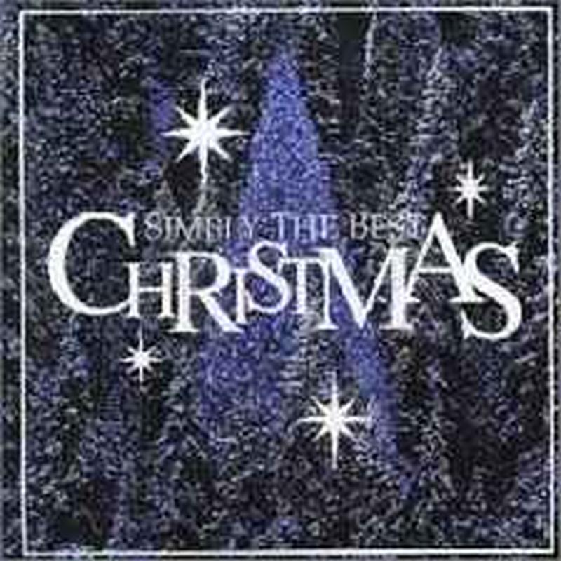 simply-the-best-christmas