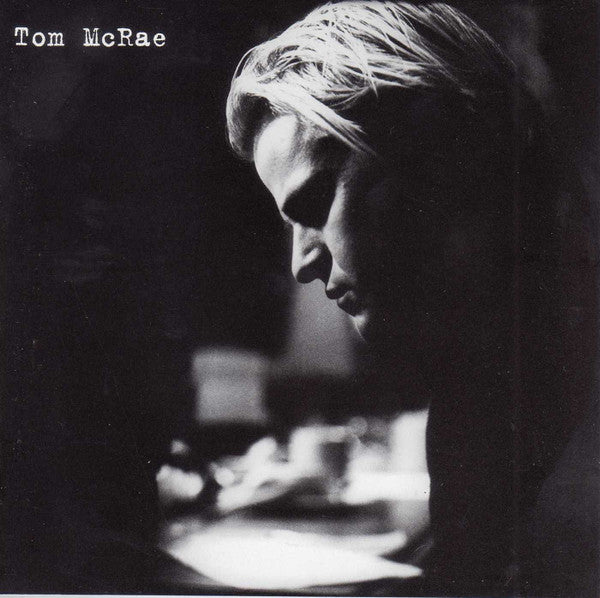 tom-mcrae