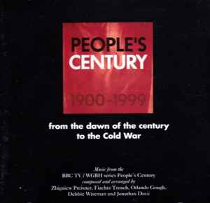 peoples-century-1900-1999