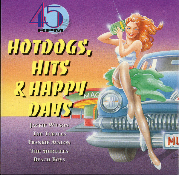 200-original-juke-box-hits