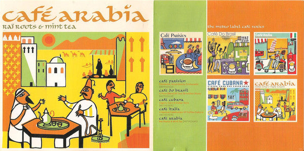 café-arabia-(raï-roots-&-mint-tea)