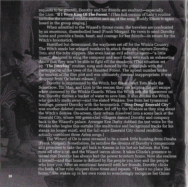 the-wizard-of-oz-(original-motion-picture-soundtrack)
