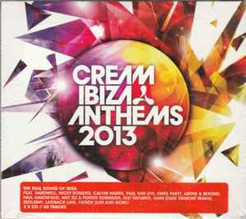 cream-ibiza-anthems-2013