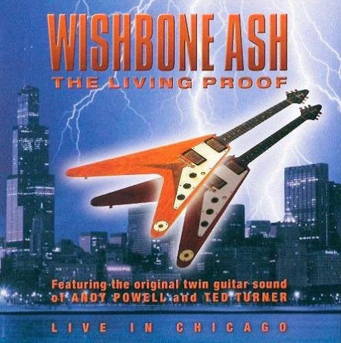 the-living-proof,-live-in-chicago