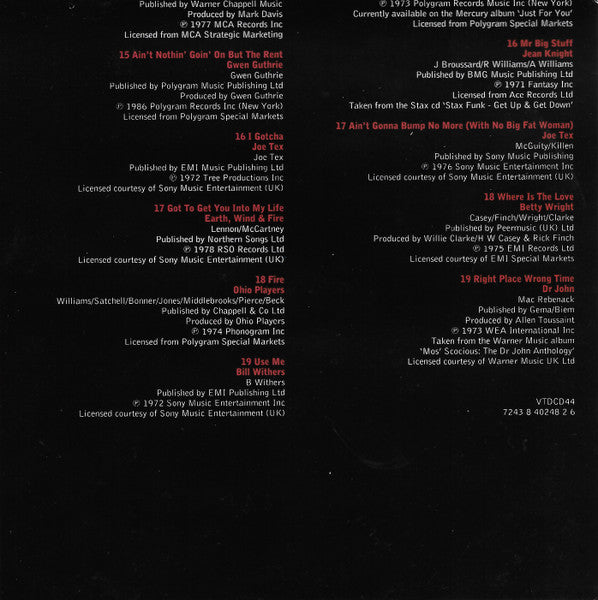 the-best-funk-album-in-the-world...ever
