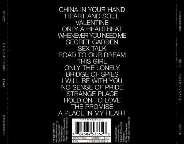 the-greatest-hits