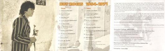 hot-rocks-1964---1971
