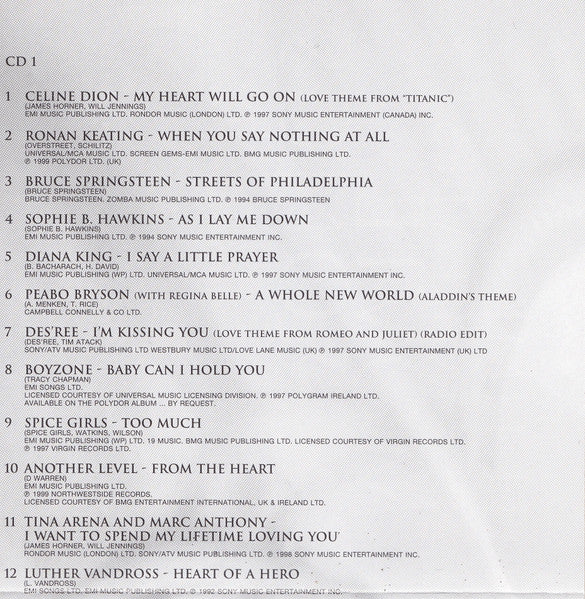 the-all-time-greatest-movie-songs-volume-two