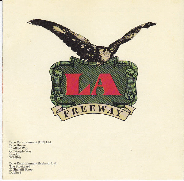 la-freeway