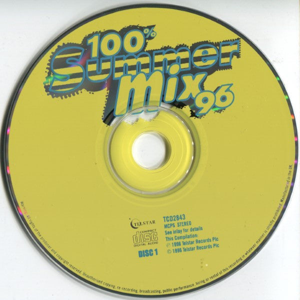 100%-summer-mix-96