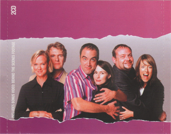 cold-feet-(the-official-soundtrack-to-the-series)