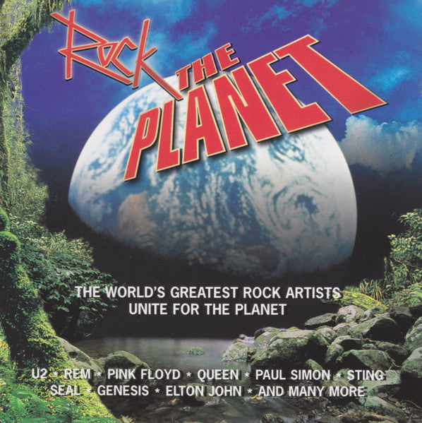 rock-the-planet