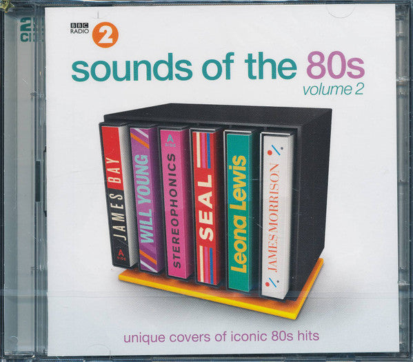 sounds-of-the-80s-volume-2-(unique-covers-of-classic-hits)