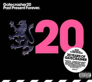gatecrasher20-past-present-forever