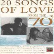 20-songs-of-love-from-the-70s