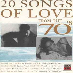 20-songs-of-love-from-the-70s