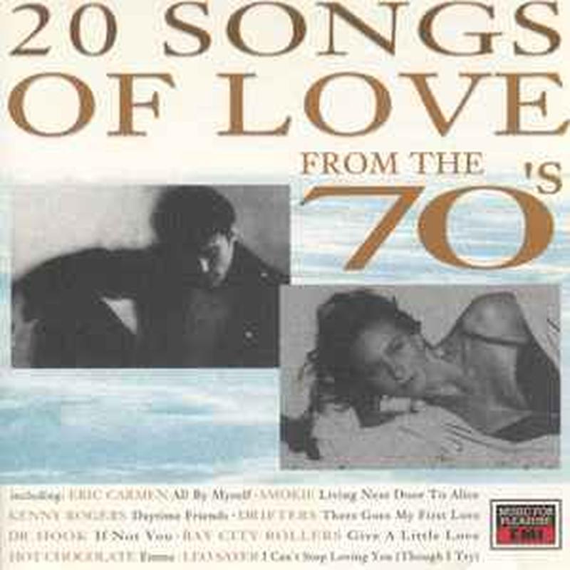 20-songs-of-love-from-the-70s